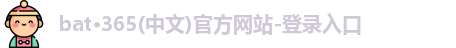 beat365
